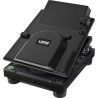 UDG U94130BL Ultimate AlphaTheta CDJ-3000X Cover Black