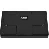 UDG U94121BL Ultimate Pioneer DDJ-FLX4 Cover Black