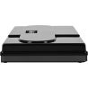 UDG U94121BL Ultimate Pioneer DDJ-FLX4 Cover Black