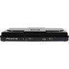 UDG U94121BL Ultimate Pioneer DDJ-FLX4 Cover Black