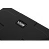 UDG U94121BL Ultimate Pioneer DDJ-FLX4 Cover Black