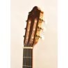 Guitarra Flamenca Camps FL-11C Flex-Bl Electrificada