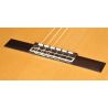Guitarra Flamenca Camps FL-11C Flex-Bl Electrificada