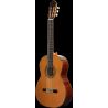 Guitarra Clásica Camps M-10C