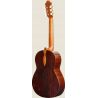 Guitarra Clásica Camps M-10C