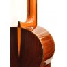 Guitarra Clásica Camps M-10C
