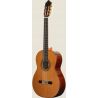 Guitarra Clásica Camps M-10C