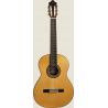 Guitarra Clásica Camps M-10C