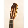 Guitarra Clásica Camps M-10C