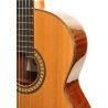 Guitarra Clásica Camps M-10C