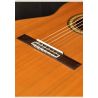 Guitarra Clásica Camps M-10C