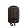 Bressant Ptr210 Trompeta Pocket Si Bemol Dorada