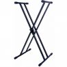 Probags PKS52 Soporte teclado doble X