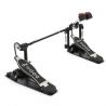 DW 2002 Pedal doble de bombo