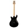 PRS GUITARS SE CE24 Charcoal Burst 2026