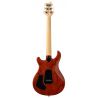 PRS SE Swamp Ash Special Vintage Sunburst