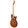 PRS SE Swamp Ash Special Vintage Sunburst