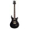 PRS S2 Standard 24 Black Rainbow Holoflake
