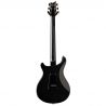 PRS S2 Standard 24 Black Rainbow Holoflake