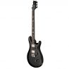 PRS S2 Standard 24 Black Rainbow Holoflake