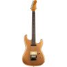 Jet Guitars Js700-Cpr Hs Copper Guitarra Eléctrica