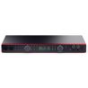 Focusrite Scarlett 18I20 4th Gen