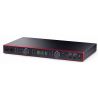 Focusrite Scarlett 18I20 4th Gen