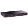 Focusrite Scarlett 18I20 4th Gen