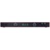 Focusrite Scarlett 18I20 4th Gen