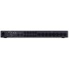Focusrite Scarlett 18I20 4th Gen