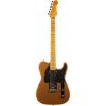 Jet JT30 Elite Gold Guitarra Eléctrica