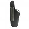 Bam Classic 3002S Negro Estuche saxo tenor 