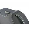 Bam Classic 3002S Negro Estuche saxo tenor 