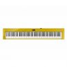 Casio Privia PX-S7000 HM Mostaza