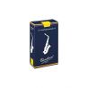 Vandoren SR212 caña saxo alto n-2 (CAJA 10 UNID.)