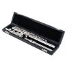 PEARL QUANTZ BREZZA B665RBE-HC CABEZA PLATA Y PATA DE SI Flauta Travesera