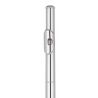 PEARL QUANTZ BREZZA B505RE-HC DESALINEADA PATA DE DO