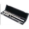 PEARL QUANTZ BREZZA B505RE-HC DESALINEADA PATA DE DO