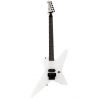 Spira SR420-WH White Guitarra Eléctrica