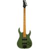 Spira B400-MGR Green Bajo Eléctrico