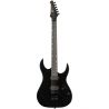 Spira S420-BK Black Metallic Guitarra Eléctrica