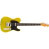Fender American Ultra II Telecaster®, Ebony Fingerboard, Solar Flare