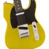 Fender American Ultra II Telecaster®, Ebony Fingerboard, Solar Flare