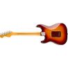 Fender 70TH American Pro II Stratocaster CB Guitarra Eléctrica