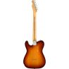Fender Jason Isbell Tele Custom Rw-3Ccb