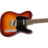 Fender Jason Isbell Tele Custom Rw-3Ccb