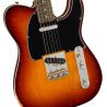 Fender Jason Isbell Tele Custom Rw-3Ccb