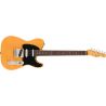 Fender American Pro Classic Telecaster Hotshot BTB Guitarra Eléctrica