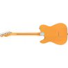 Fender American Pro Classic Telecaster Hotshot BTB Guitarra Eléctrica
