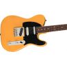 Fender American Pro Classic Telecaster Hotshot BTB Guitarra Eléctrica